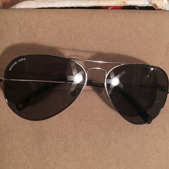 Michael Kors Sunglasses